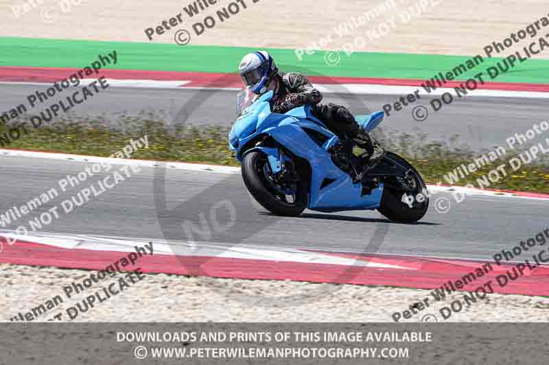 May 2024;motorbikes;no limits;peter wileman photography;portimao;portugal;trackday digital images